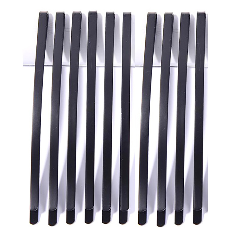 Hair Care Women - Pinza para el cabello, pinza pequeña,