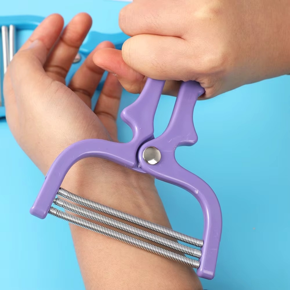 Depiladora para mujer, Mini de - Hair Care Women reseña y precio
