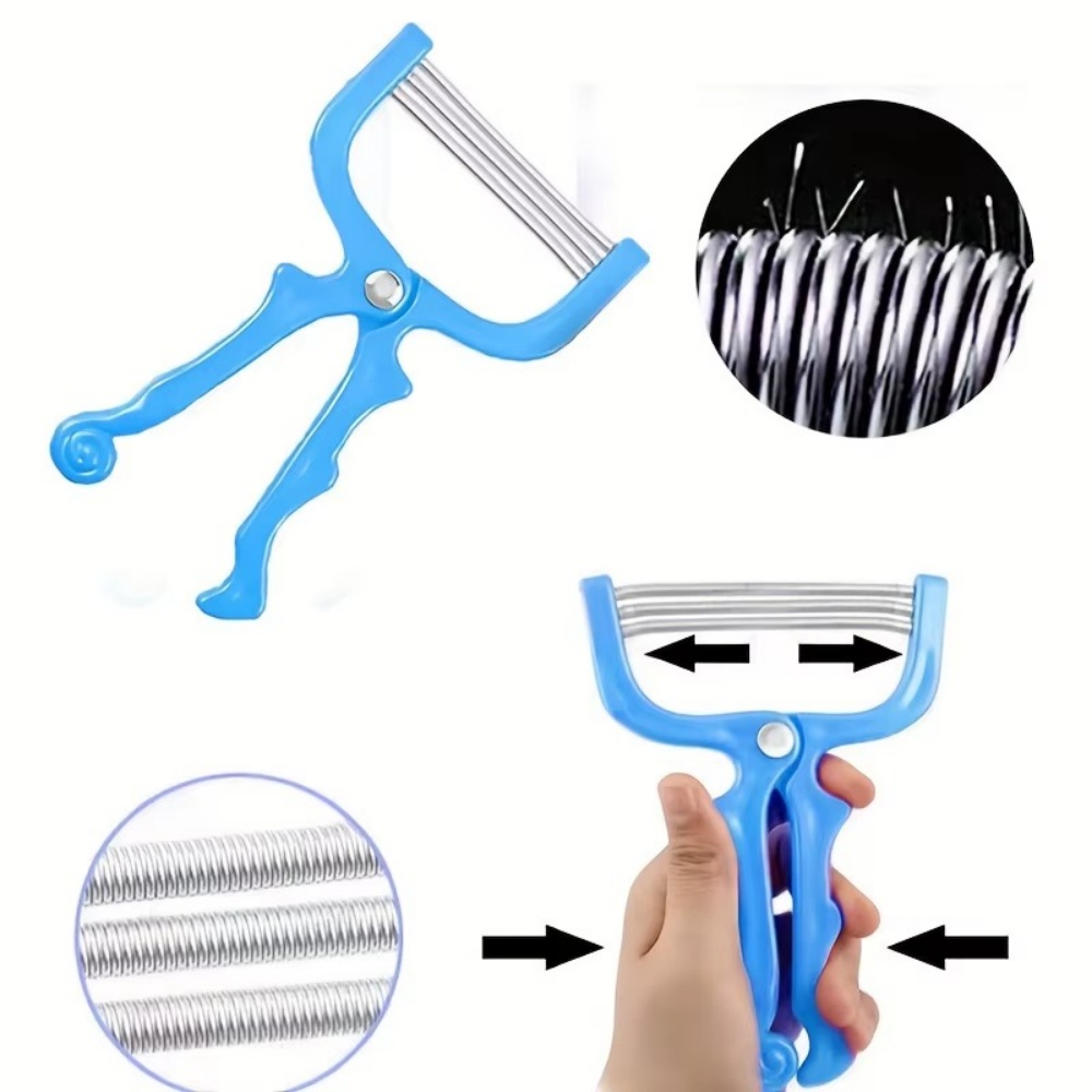 Depiladora para mujer, Mini de - Hair Care Women reseña y precio