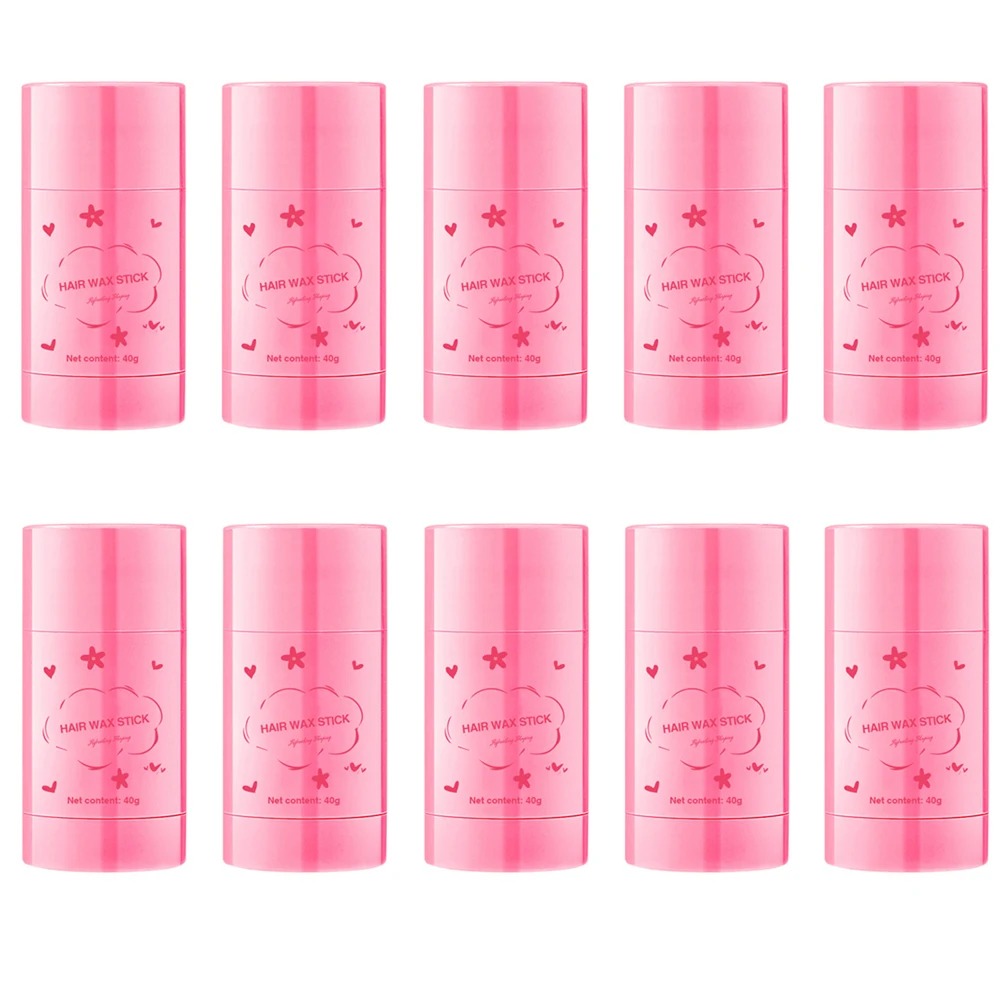 1 unidad de Cera en Barra para - Hair Care Women reseña y precio