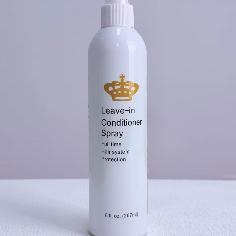237ml/PC Líquido Nutritivo par - Hair Care Spray reseña y precio