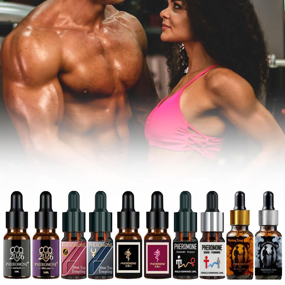 Aceite Esencial para el Cuidad - Hair Care Women reseña y precio