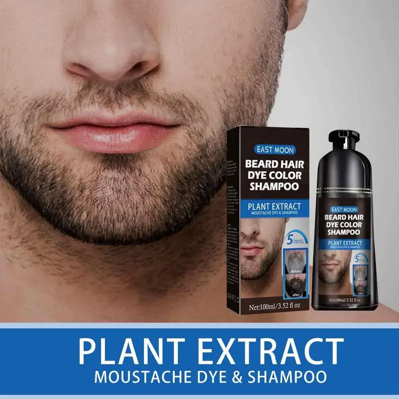 100ml extracto de hierbas tint - Hair Care Organic reseña y precio