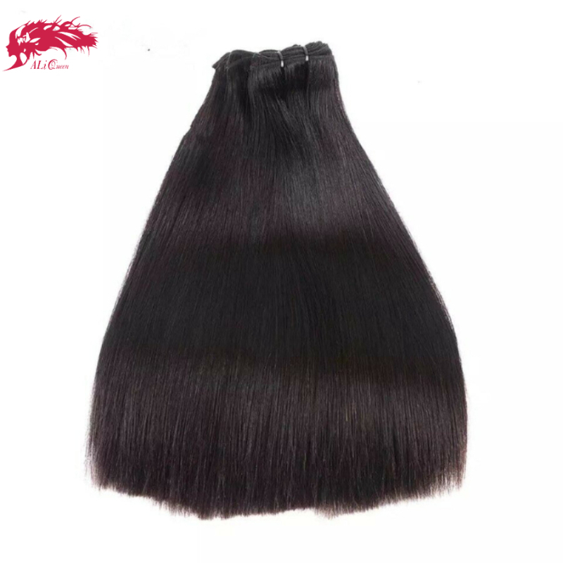 Mechones de cabello doble dibu - Hair Care Women reseña y precio
