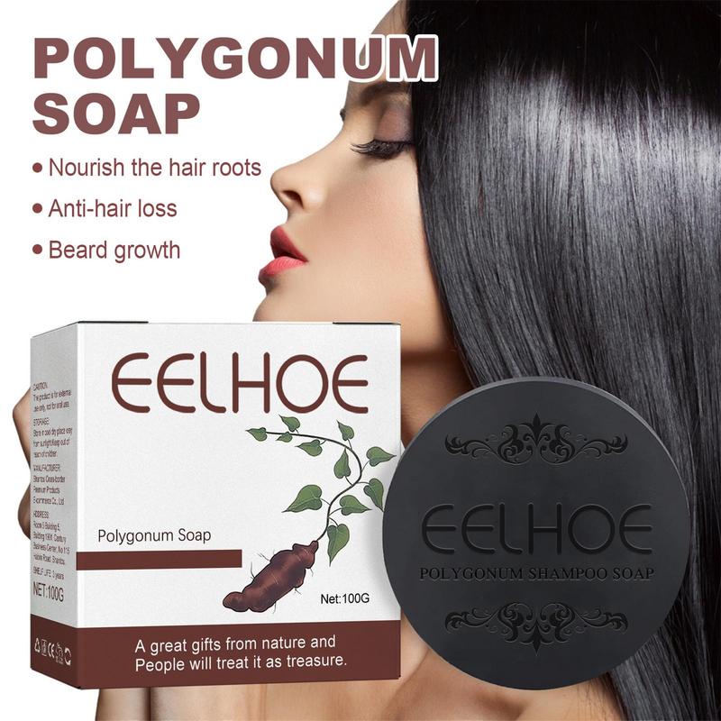100g de hierbas crecimiento de - Hair Care Organic reseña y precio