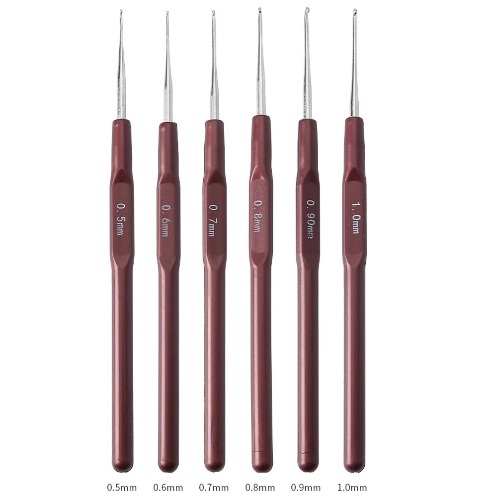 Juego de Agujas de Ganchillo p - Hair Care Gift Set reseña y precio