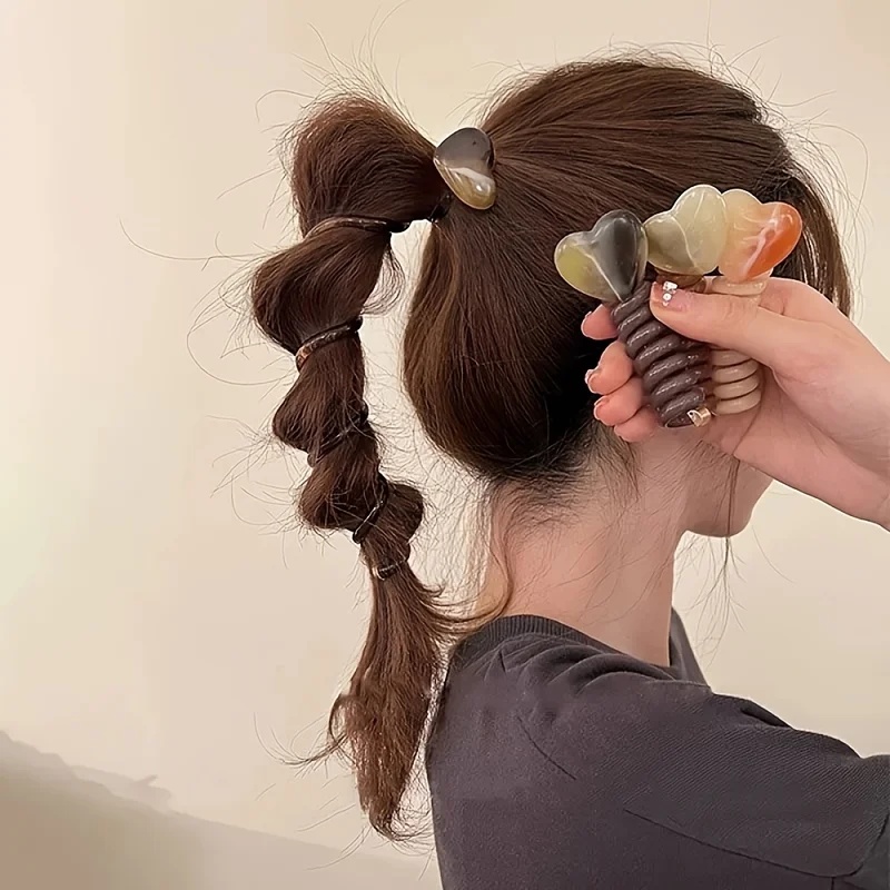 Diadema minimalista con trenza - Hair Care Women reseña y precio