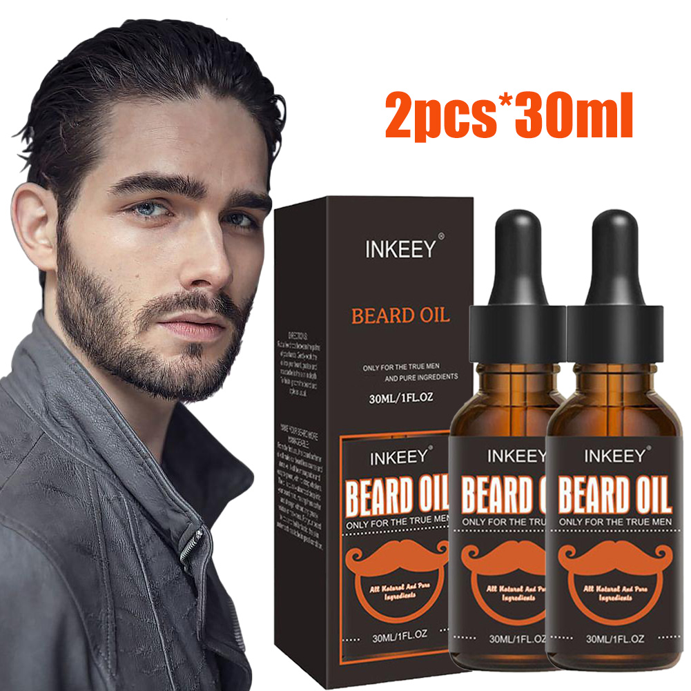 Aceite orgánico Natural para e - Hair Care Organic reseña y precio